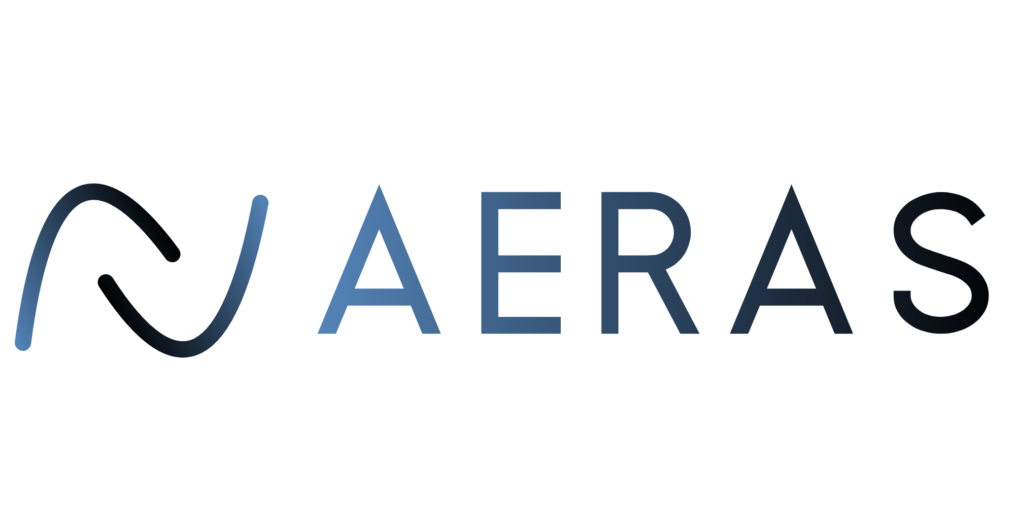 Aeras Group