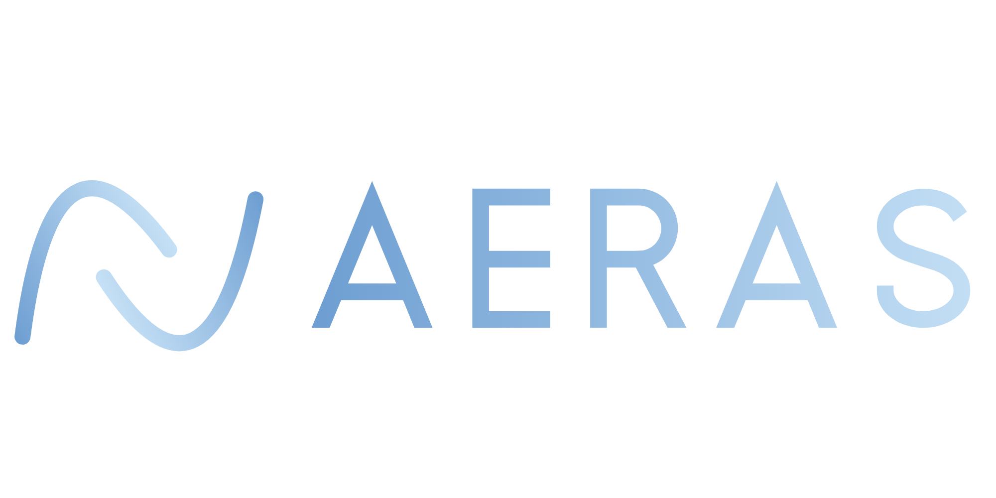 Aeras Group Logo