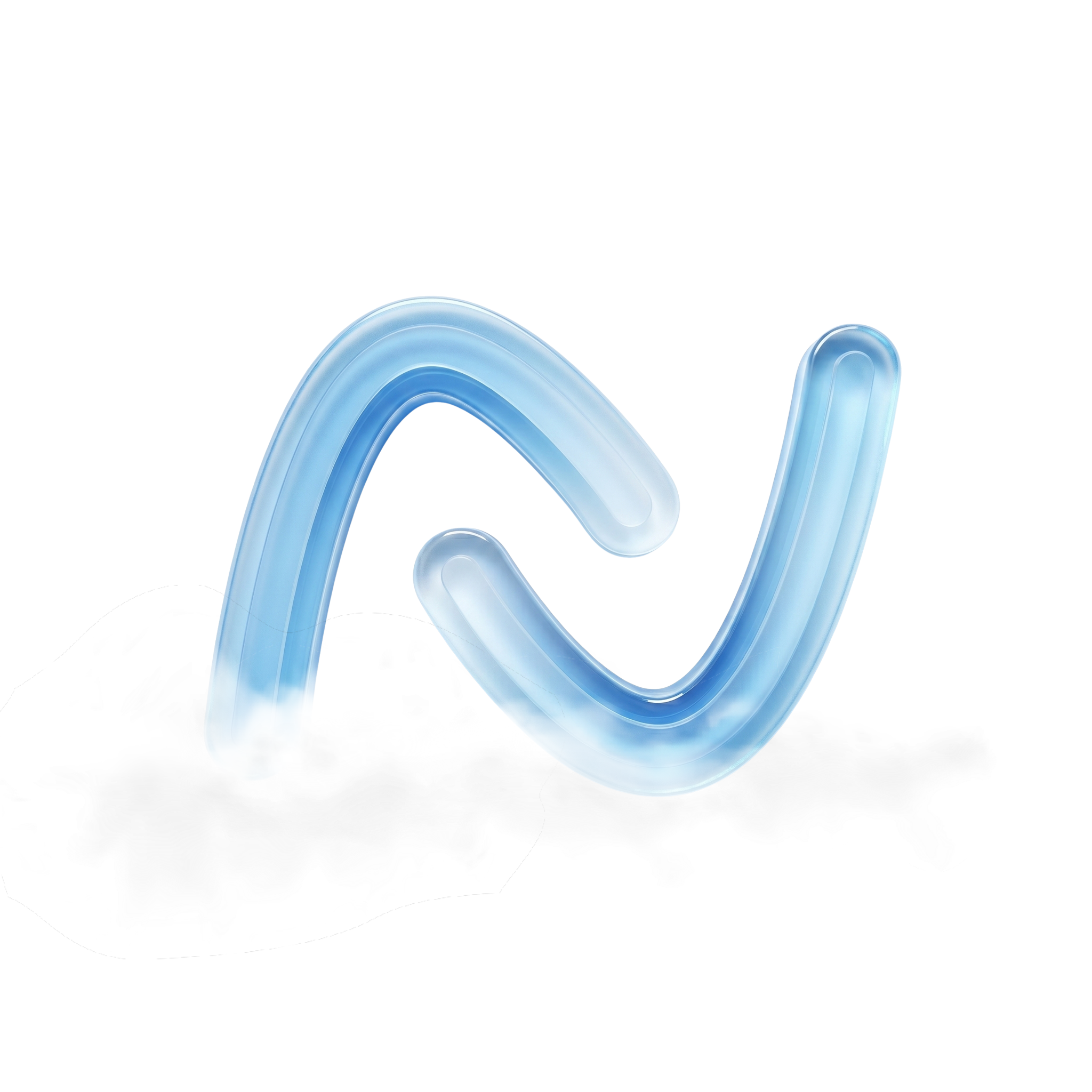 Aeras Premium Logo